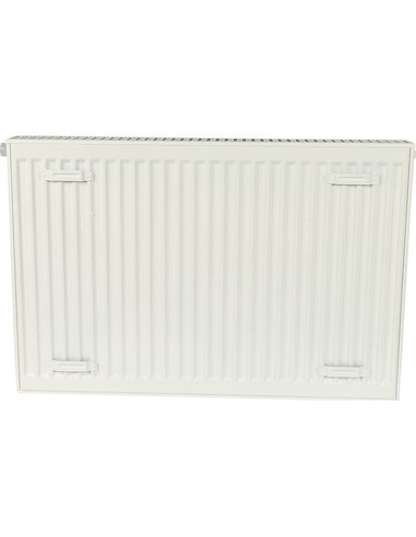 Стальной панельный радиатор Kermi Profil-V FTV 22/600/1000