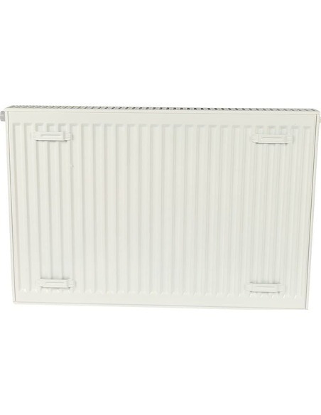 Стальной панельный радиатор Kermi Profil-V FTV 22/600/1000