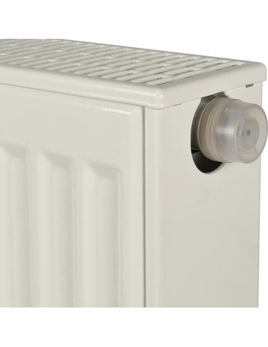 Стальной панельный радиатор Kermi Profil-V FTV 22/600/1000