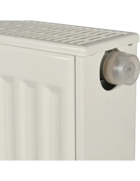 Стальной панельный радиатор Kermi Profil-V FTV 22/600/1000