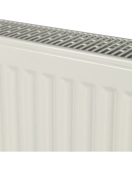 Стальной панельный радиатор Kermi Profil-V FTV 22/600/1000