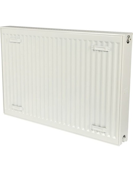 Стальной панельный радиатор Kermi Profil-V FTV 22/600/1000