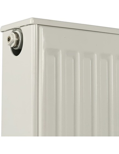 Стальной панельный радиатор Kermi Profil-V FTV 22/600/1000