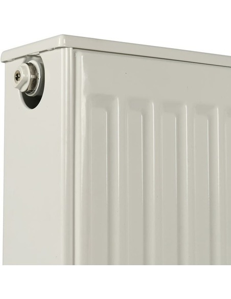 Стальной панельный радиатор Kermi Profil-V FTV 22/600/1000