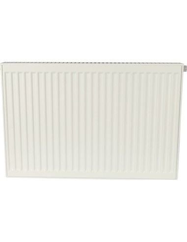 Стальной панельный радиатор Kermi Profil-V FTV 22/600/1000