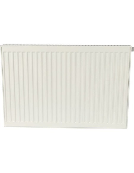 Стальной панельный радиатор Kermi Profil-V FTV 22/600/1000