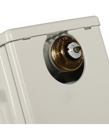 Стальной панельный радиатор Kermi Profil-V FTV 22/600/1000