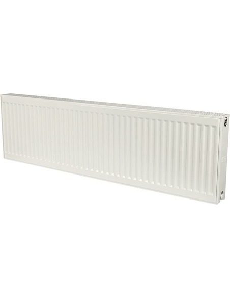 Стальной панельный радиатор Kermi Profil-K FK0 22/400/1600 Стальной панельный радиатор Kermi Profil-K FK0 22/400/1600