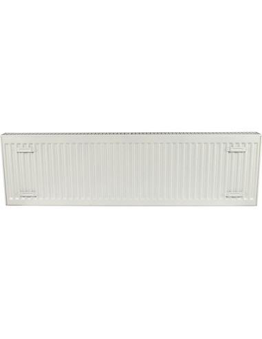 Стальной панельный радиатор Kermi Profil-K FK0 22/400/1600