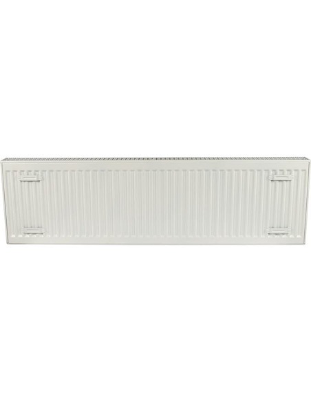 Стальной панельный радиатор Kermi Profil-K FK0 22/400/1600 Стальной панельный радиатор Kermi Profil-K FK0 22/400/1600