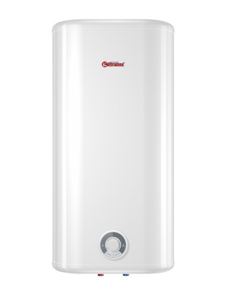 Водонагреватель накопительный Thermex Ceramik 80 V