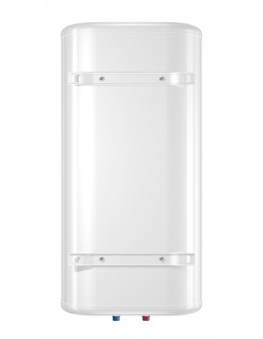 Водонагреватель накопительный Thermex Ceramik 80 V