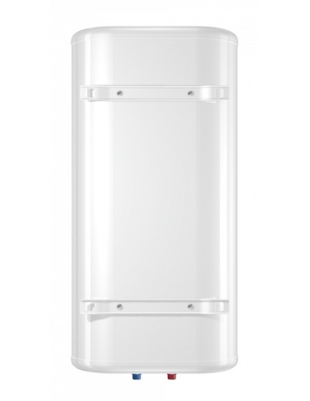 Водонагреватель накопительный Thermex Ceramik 80 V