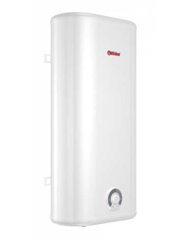 Водонагреватель накопительный Thermex Ceramik 80 V