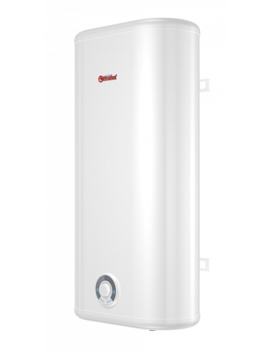 Водонагреватель накопительный Thermex Ceramik 80 V