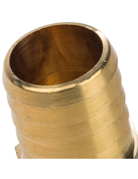 Штуцер STOUT 1/2"х25 НР