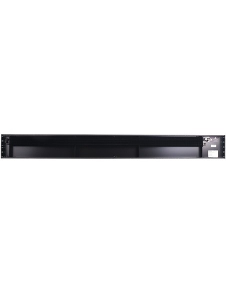 Конвектор внутрипольный STOUT SCN 80.240.2200 Конвектор внутрипольный STOUT SCN 80.240.2200