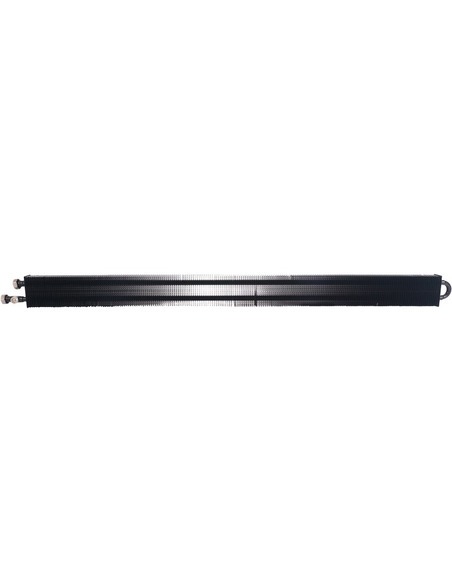 Конвектор внутрипольный STOUT SCN 80.240.2200 Конвектор внутрипольный STOUT SCN 80.240.2200