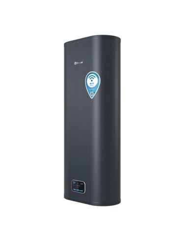 Водонагреватель накопительный Thermex ID 100 V (pro) Wi-Fi