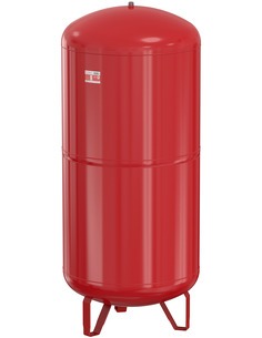 Расширительный бак Flamco Flexcon R 425, 6 бар