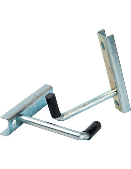 Распределительный коллектор STOUT 3 контура DN 25