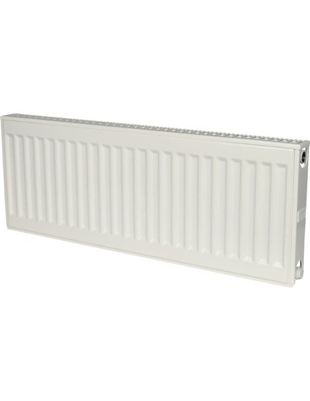 Стальной панельный радиатор Kermi Profil-K FK0 11/300/800