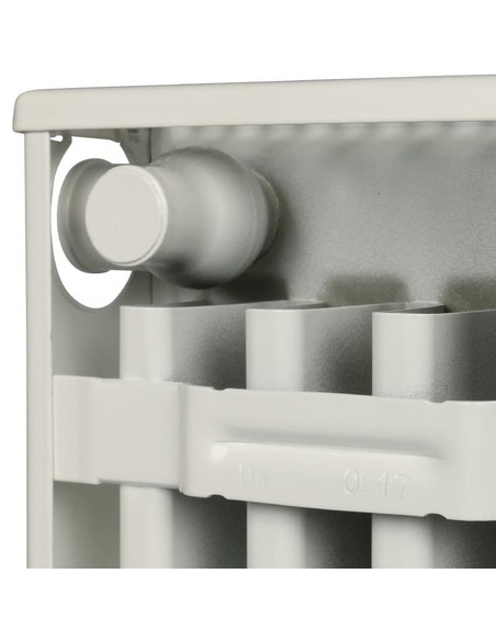 Стальной панельный радиатор Kermi Profil-K FK0 11/300/800