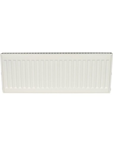 Стальной панельный радиатор Kermi Profil-K FK0 11/300/800