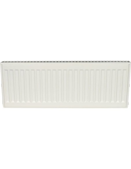 Стальной панельный радиатор Kermi Profil-K FK0 11/300/800