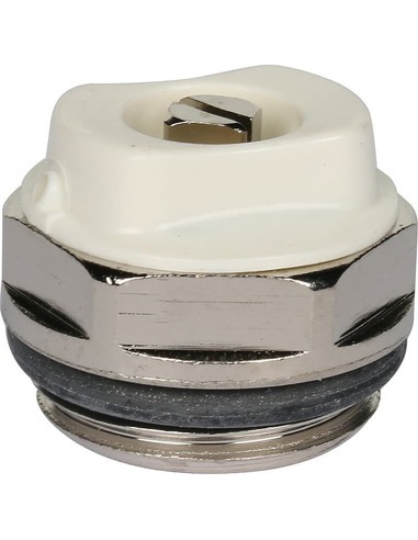 Стальной панельный радиатор Kermi Profil-K FK0 11/300/800