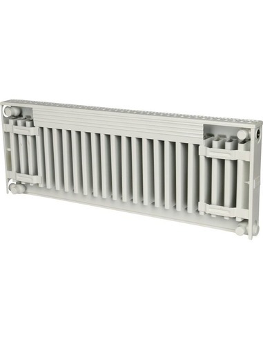 Стальной панельный радиатор Kermi Profil-K FK0 11/300/800