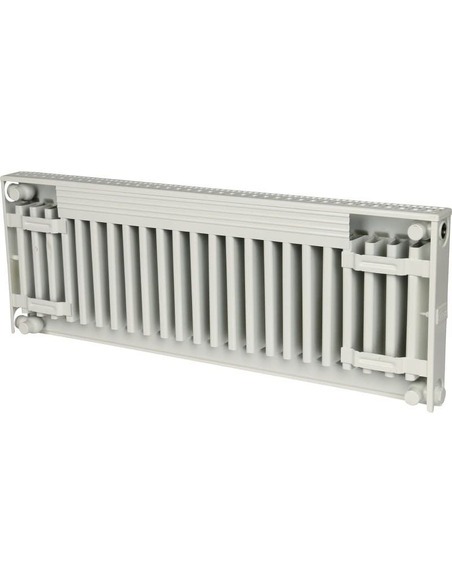 Стальной панельный радиатор Kermi Profil-K FK0 11/300/800