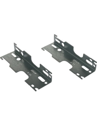 Стальной панельный радиатор Kermi Profil-K FK0 11/300/800