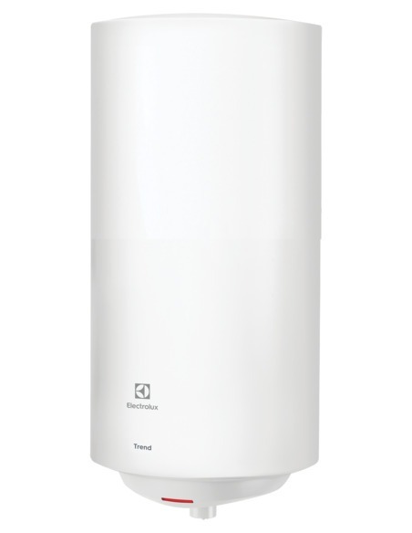 Водонагреватель накопительный Electrolux EWH 50 Trend