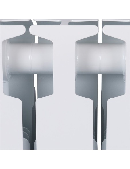 Биметаллический радиатор RIFAR MONOLIT 350 х13