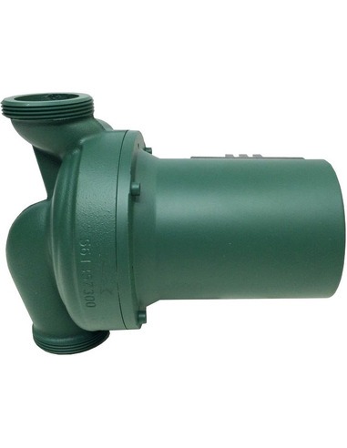 Насос циркуляционный DAB A 110/180 M