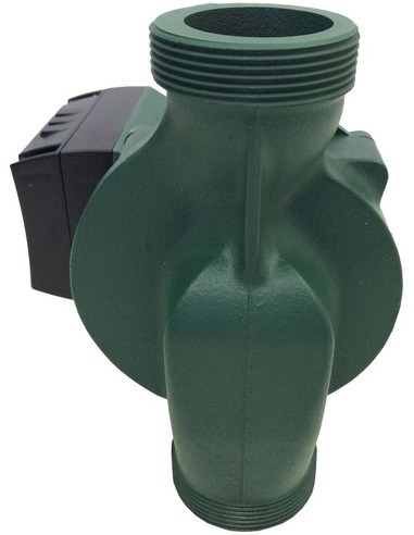 Насос циркуляционный DAB A 110/180 M