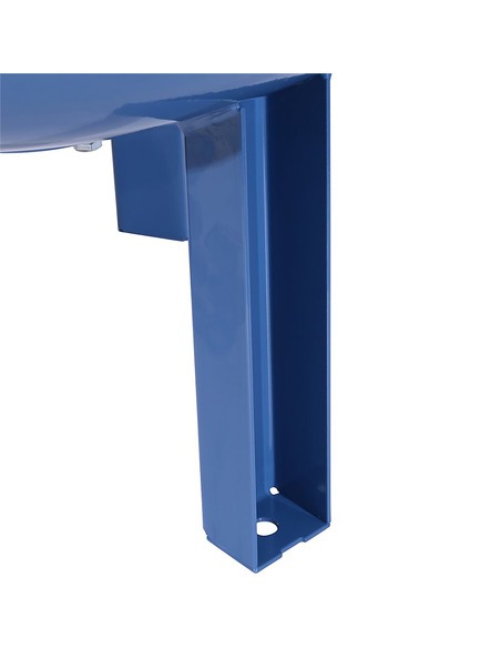 Расширительный бак Reflex Refix DE 300, 10 бар