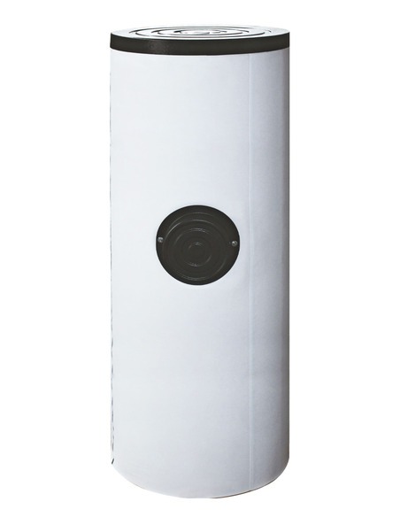 Бойлер Baxi UBT 500