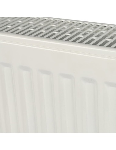 Стальной панельный радиатор Kermi Profil-K FK0 22/300/1800