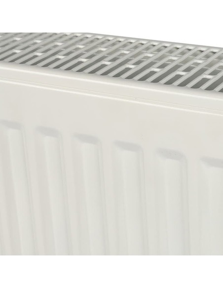 Стальной панельный радиатор Kermi Profil-K FK0 22/300/1800