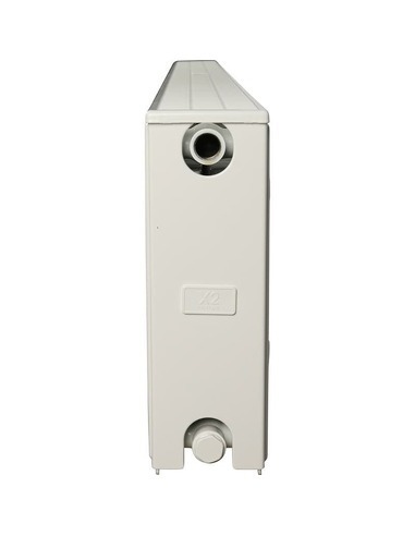 Стальной панельный радиатор Kermi Profil-K FK0 22/300/1800