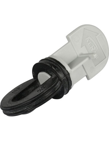 Стальной панельный радиатор Kermi Profil-K FK0 22/300/1800