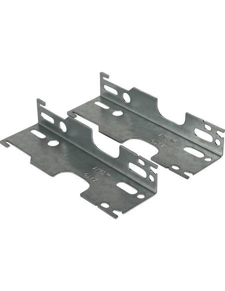 Стальной панельный радиатор Kermi Profil-K FK0 22/300/1800