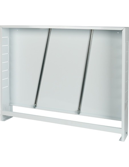 Шкаф коллекторный STOUT ШРН-4