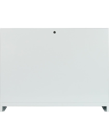 Шкаф коллекторный STOUT ШРН-4