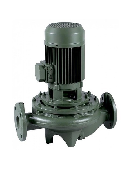 Насос циркуляционный DAB CP 50/3100 T