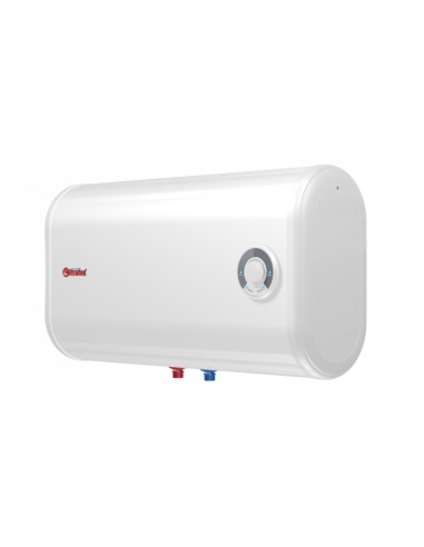 Водонагреватель накопительный Thermex Ceramik 50 H