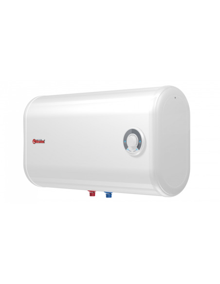 Водонагреватель накопительный Thermex Ceramik 50 H