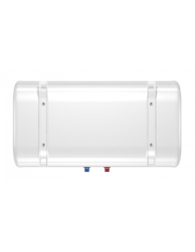 Водонагреватель накопительный Thermex Ceramik 50 H